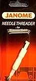 Janome Needle Threader for All Janome Models