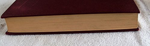 Fox's book of martyrs;: A history of the lives,... B0006AJTAG Book Cover