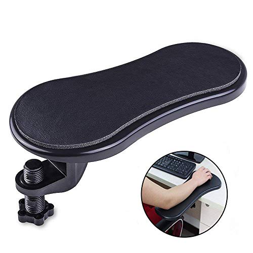 Soporte para brazo de ordenador