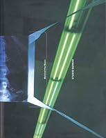 Behind the Scenes: Studio Dunbar 3874393356 Book Cover