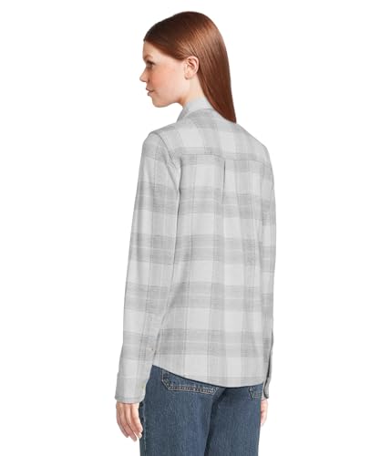 Image of Faherty Women's Legend Sweater Shirt