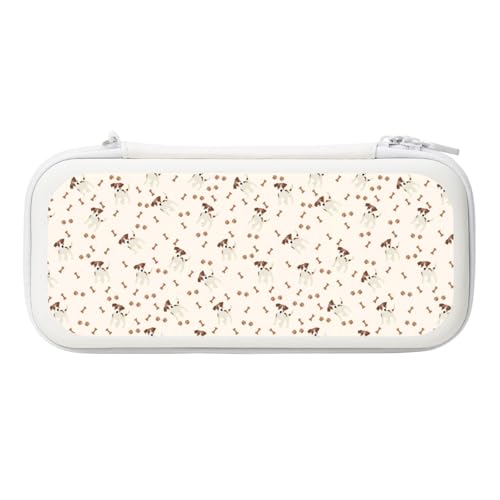 Zateem Switch/ oled P[X XCb` P[X WbN bZ eA̖ [P[X ՌzEhh ho Sʕی sp LOZbg [ ^ѕ֗ KHIY123