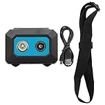 Action Camera, Head Mound Camera Sports Super Hd 1080P Head Mounted Action Video Camcorder Dvr Recorder Underwater For Rse Riding With Usb Cable User Manual (Black And Blue)