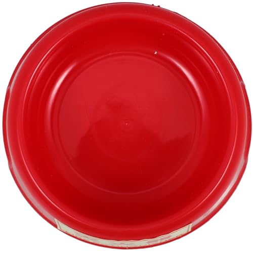 HEALEEP ΊX^h ω΃vX`bN ݌v Ɨp^Ί[