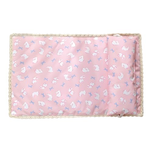 ybg NbV xbh lRt P[Wp Ђ ڐG⊴ ΍ MǑ΍ K  YȂ o[Vu h ѕtɂ |₷ 􂦂 L  ʔNgp (60x40cm,s)