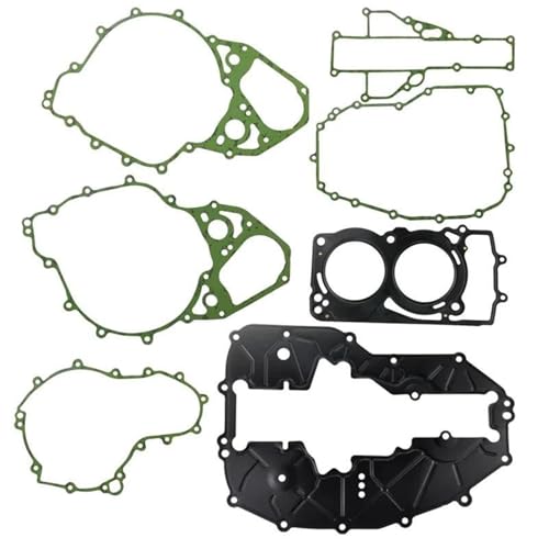 �ɓK������F800GS K75 2012-17 F700GS K70 F650GS F800GS K72 �W�F�l���[�^�[ �N�����N�P�[�X�J�o�[ �V�����_�[�K�X�P�b�g�L�b�g�p �I�[�g�o�C�G���W���K�X�P�b�g �K�X�P�b�g�L�b�g(�K�X�P�b�g�L�b�g)