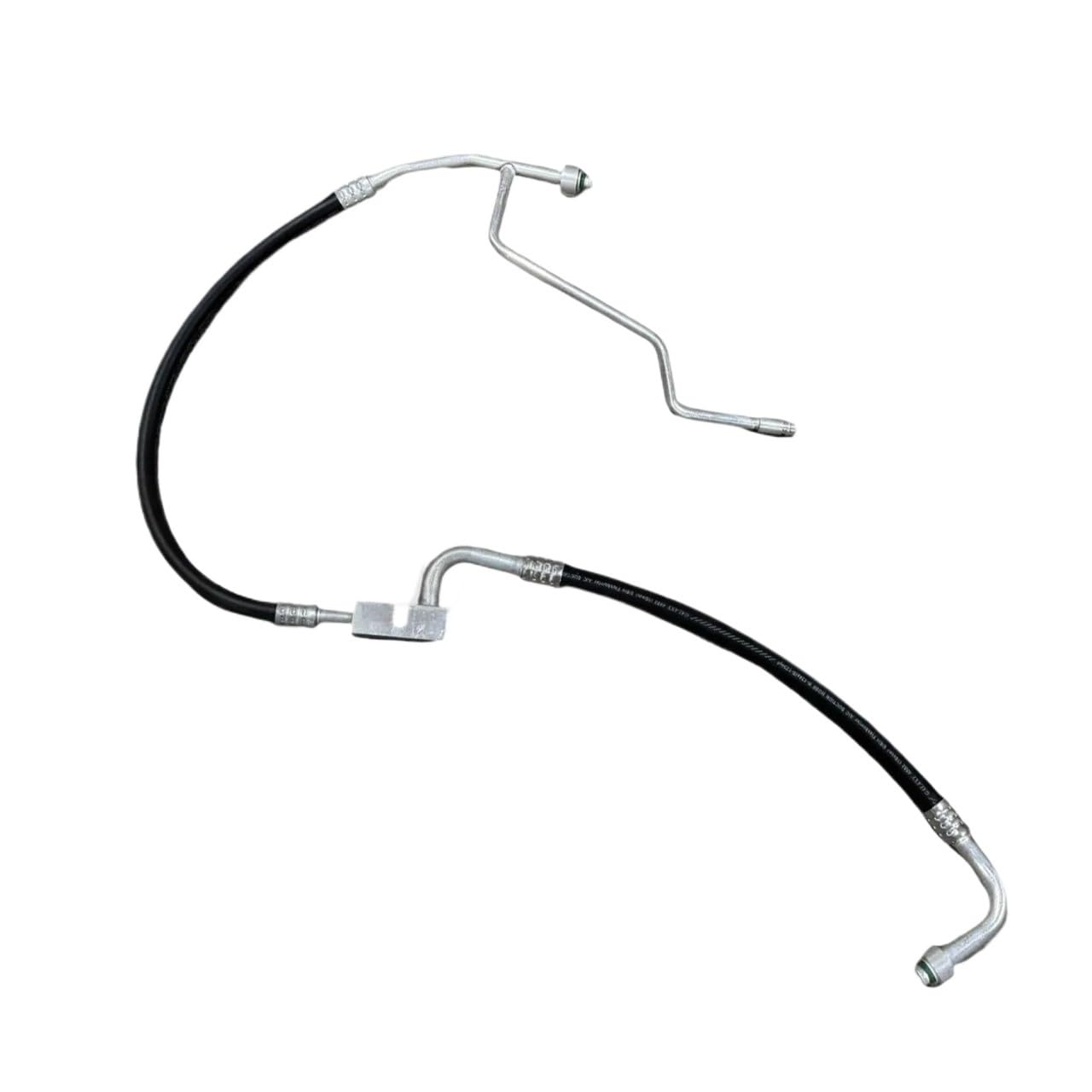 Conditioning Pipe For Connect 2008-2014 Connect Mk1 2002-2013 5118534 9T1619D850AB