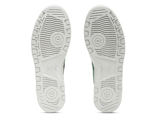 Image of Asics Men Japan S Casual Shoe