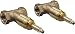 Rohl RA5039X, Rough ONLY