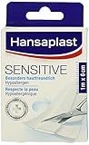 Hansaplast