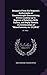 Produktbild Despatch From His Majesty's Ambassador at Constantinople Summarising Events Leading up to Rupture of Relations With Turkey, and Reply Thereto.: Cd. 7628> ..