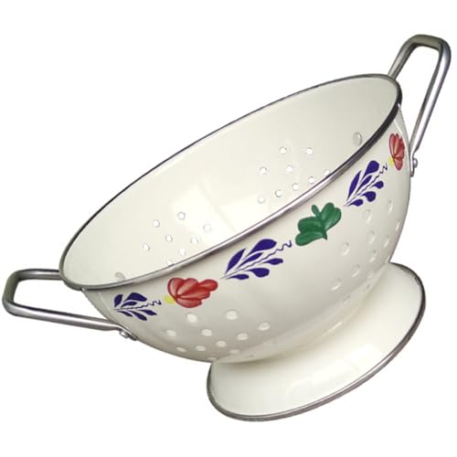 STAHAD ?؂t[cgC Ɨp^ϋvʕM ȑ㑕 rEtprv[g p[eB[gp