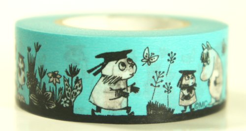 OX@KUMA@}XLOe[v@[~@쌴2l@20mm (Nbv_bXƃXm[N̏̎q)