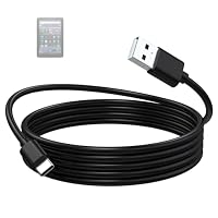 Amazon.co.jp: USB Type C 充電ケーブル Kindle Paperwhite 2022