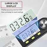 flintronic B0FQNJG1XW lato 4