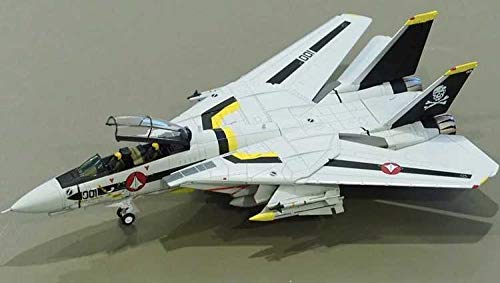 Amazon | Calibre Wings 1/72 完成品 Macross Robotech F-14 S Type