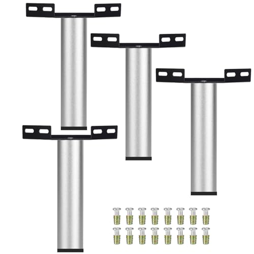 LRYELWA 4Zbg߉\ȉƋ̋r A~jE xbh e[ur \t@T|[gr p LrlbgR[q[e[uerX^ȟp lWt (Vo[,40cm) [sAi]