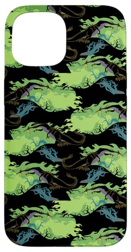 fBYj[ BY X̔ }tBZg hS X}zP[X iPhone 15 p