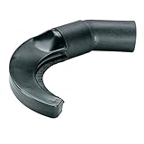 Standard Nennweite: 35 mm|Bruttogewicht: 0.124 mm|Nettogewicht: 0.124 mm|Länge: 240 mm|Breite: 120 mm|Höhe: 45 mm|Volumen: 1.296 ³|Zolltarifnummer: 85087000 -|Ursprungsland: Deutschland -|BaRaGr: 02 -|UT: 02 -|