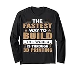 3D Printing Designs For 3D Printers And Machinist