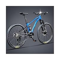 フルサス　ばら組み　27.5 フルサス ばら組み 27.5 マウンテンバイク フルサス 27.5」の