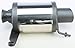 Mbrp 241-90108T Performance Exhaust Trail Silencer