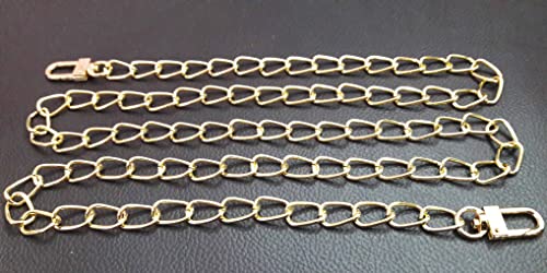 Image of Tia Purse Making Accessories for Purse, Bags, Clothes Decorative for DIY Works