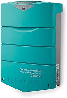 MastervoltGreat Product
