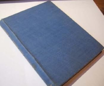 Hardcover Soldiers Also Asked Book