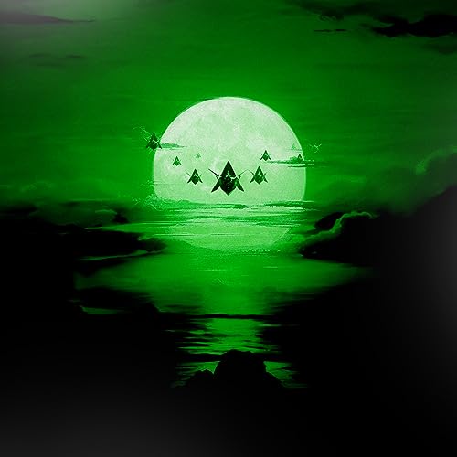 Alan Walker, Zak Abel & LUM!X