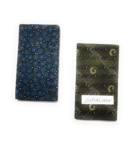 Image of 100% Soft & Smooth Pure Cotton Printed Lungi For Men's 2.25 Mts Ready to Wear Un-Stitched Open Lungi (Pack of 2 Piece) (Multi-Colour) (print may vary colour will be provided same) 2HP10