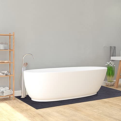 Beeplove-74-x-72-Hot-Tub-Mat-Water-Absorbing-Hot-Tub-Flooring-Protector-Pool-Protector-Mat-Wearable-Spa-Floor-Mat-Durable-Washable-Home-Equipment-mat-for-Hot-Tub-Pool-Home-Equipment Beeplove-74-x-72-Hot-Tub-Mat-Water-Absorbing-Hot-Tub-Flooring-Protector-Pool-Protector-Mat-Wearable-Spa-Floor-Mat-Durable-Washable-Home-Equipment-mat-for-Hot-Tub-Pool-Home-Equipment