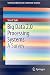 Big Data 2.0 Processing Systems: A Survey (SpringerBriefs in Computer Science)