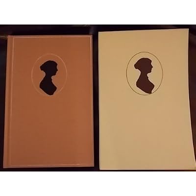 A Memoir of Jane Austen by her nephew