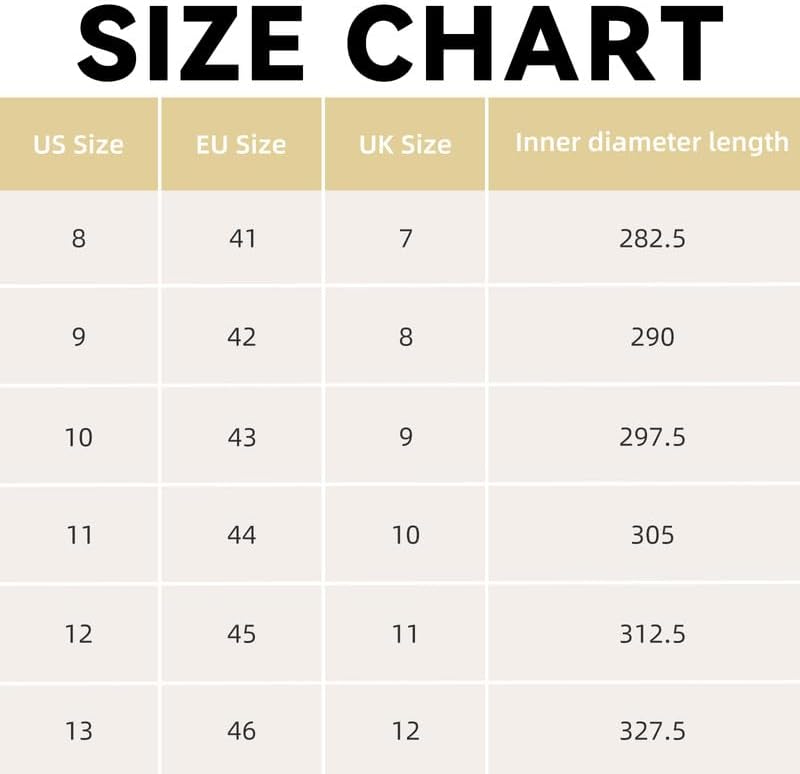 WALKFUN Men's Diabetic House Shoes Mesh Memory Foam Indoor Slippers Removable Insole Adjustable Slip on Slippers for Men - Image 7