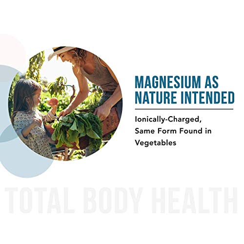 Ionic Liquid Zinc Plus Ionic Liquid Magnesium #TOP4