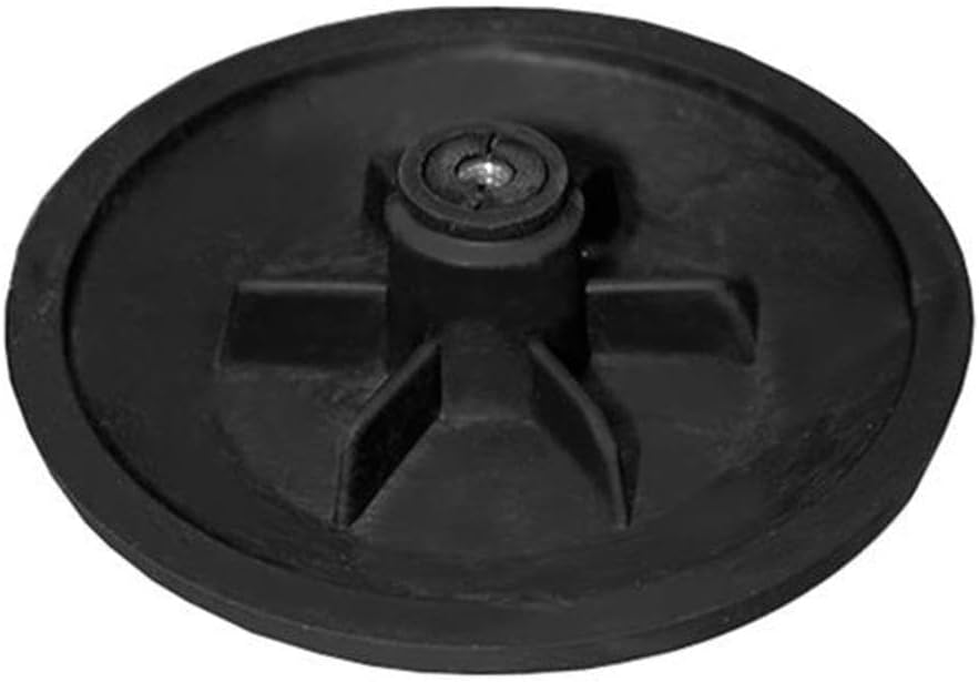 Jones Stephens C04024 AM STD SEAT Disc Tank BALL Screw ON - N/A