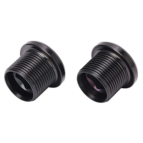 AKLOSIPY [hoCNpoCNNNlWh~`F[zC[ibg - y&tȒPA2 ()