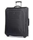 Travelpro Maxlite3 25 Inch Expandable Rollaboard