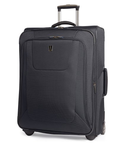 Travelpro Maxlite3 25 Inch Expandable Rollaboard