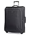 Travelpro Luggage Maxlite3 25 Inch Expandable Rollaboard