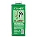 Clubman Pinaud Finest Powder in Flesh, Classic Deodorizing Powder for Men, Protection Against Sweat and Body Odor, 9 oz (Pack of 6)