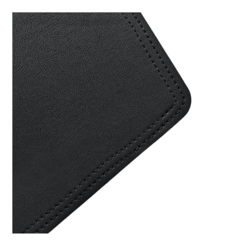 Tapis protection tableau bord voiture pour ES350 contre fissures et chaleur