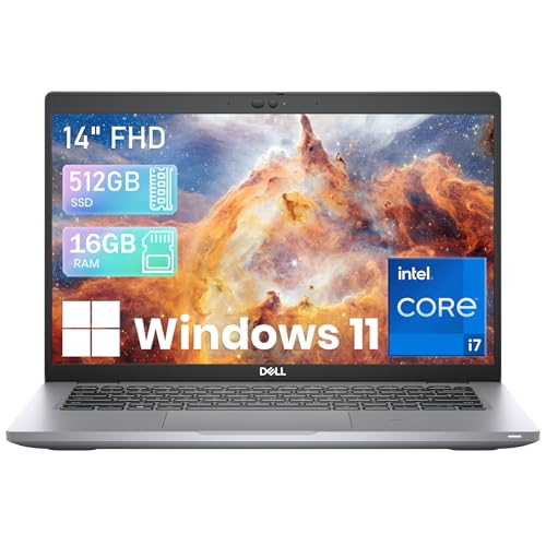 Catálogo de Laptop core i7 de esta semana. 22 Catálogo de Laptop core i7 de esta semana. 8