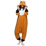 unisex pyjamas for adults 3.Einsatzbereich: Ostern, Fasching, Fastnacht, Karneval, Weihnachten, Halloween, Abistreich, Teambildungsevents,Theater usw.