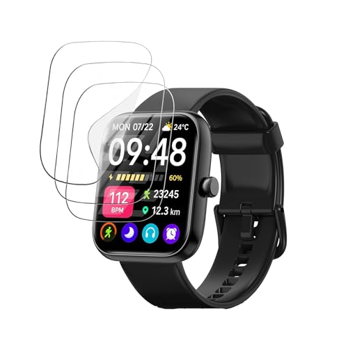 For SAIKATI X}[gEHb` 1.83C` tB یtB x x ɋ Uh~ ^ wh~ ˒ጸ TPU_ tیtBy3z