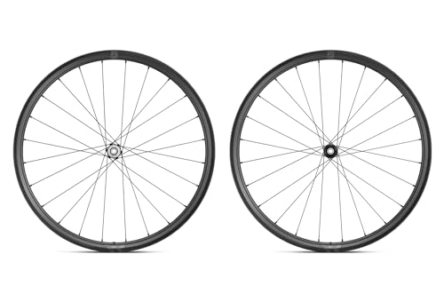 Fulcrum