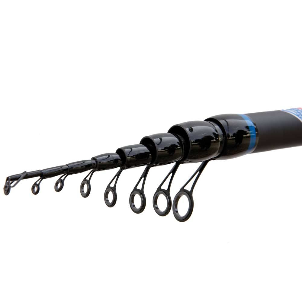 Toro Bolognese Rod 5.00 m