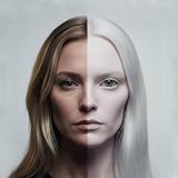 Bless and Burn Music