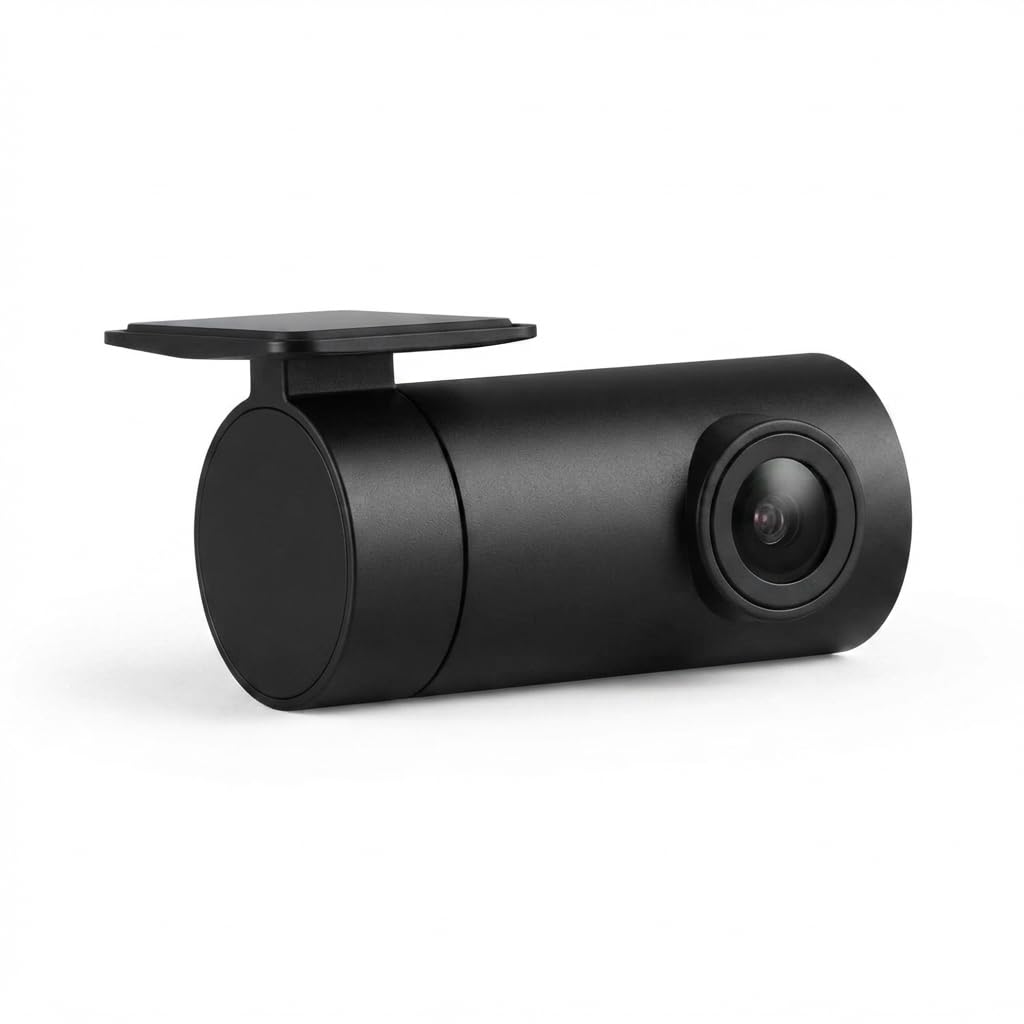 Drumstone (3 Years Warranty) Car Dash Camera DVR Full HD Recording, Wide Angle Lens, Night Vision, G-Sensor, Loop Recording, Parking Monitor, Vehicle Security Dash Cam for Cars-image-14